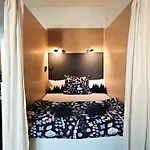 Apartamento With Monkey Vibes Bratislava