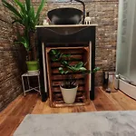 Apartamento With Monkey Vibes