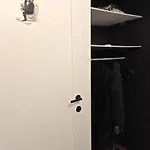 Apartamento With Monkey Vibes Bratislava
