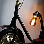 Apartamento With Monkey Vibes Bratislava