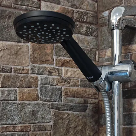 Апартаменты With Monkey Vibes Братислава