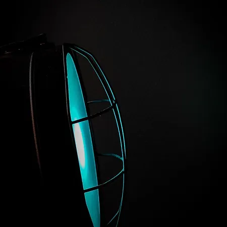 Апартаменты With Monkey Vibes *