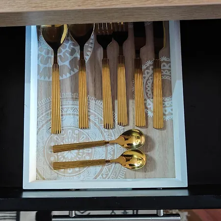 Апартаменты With Monkey Vibes Братислава