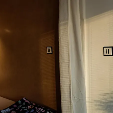 With Monkey Vibes * Pressburg