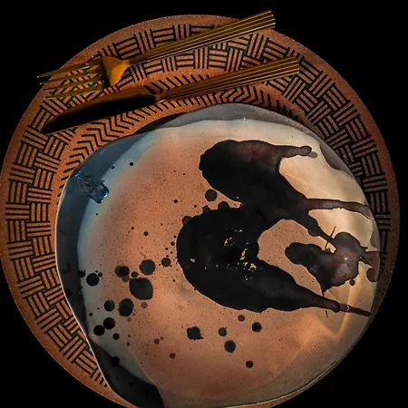 Apartment With Monkey Vibes Pressburg