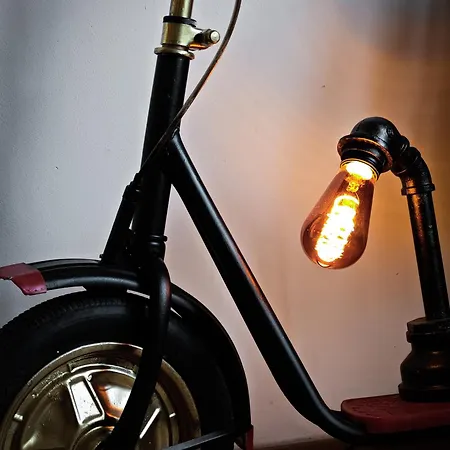 Apartment With Monkey Vibes Pressburg